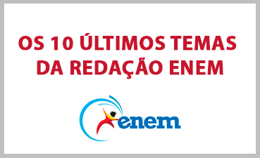 Em breve